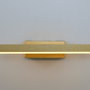 Opviq Lámpara de pared L1649 - Antique